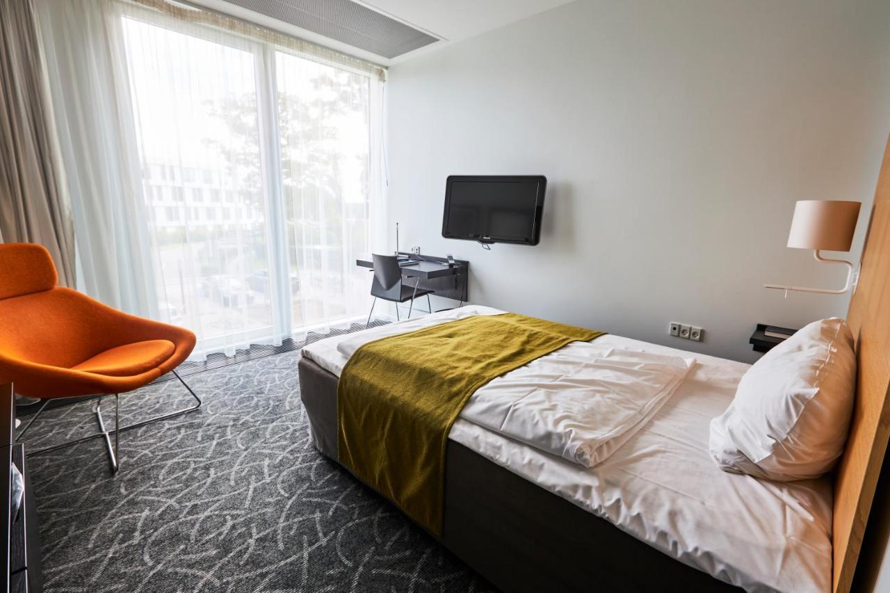 Superior Single Room,1390225289:JPEG