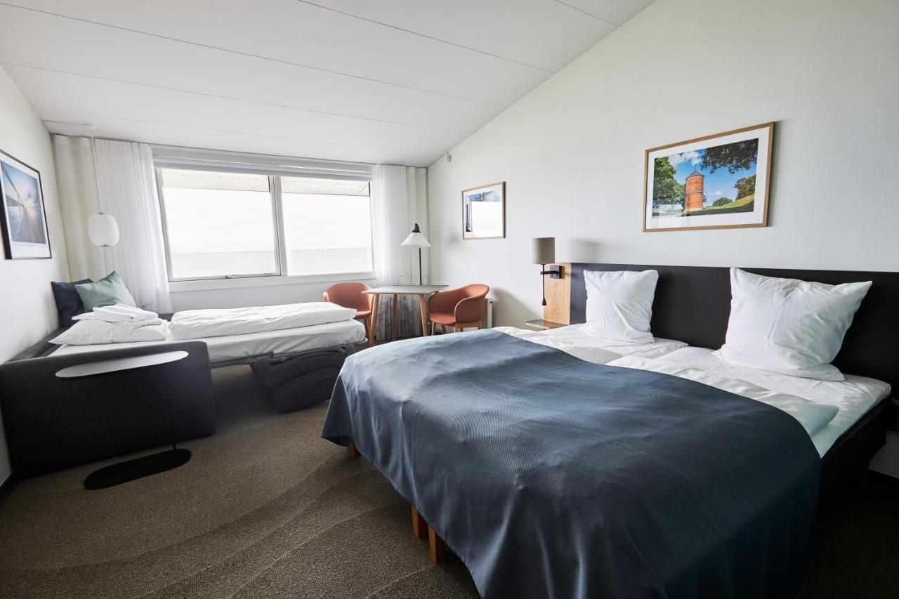 Triple Room Sea View,1395870851:JPEG